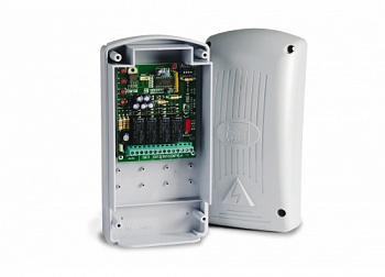 CAME RBE4024 (арт.806RV-0010) Радиодекодер