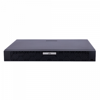 Uniview NVR502-16B Видеорегистратор IP