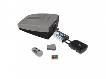 CAME VER13DMS 2.25 Wi-Fi Connect Комплект автоматики для секционных ворот