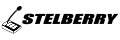 STELBERRY