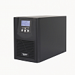 SMARTWATT UPS MASTER IEC 1kVA Источник бесперебойного питания