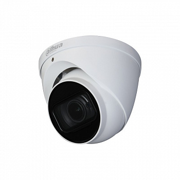 Dahua DH-IPC-HDW2230TP-AS-0280B-S2 (2.8mm) IP видеокамера