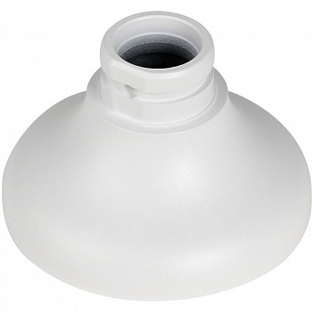 Dahua DH-PFA10C Переходной адаптер