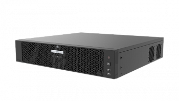 Uniview NVR508-32E-R Видеорегистратор IP