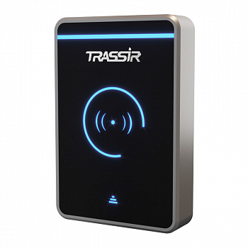 TRASSIR TR-R3E Считыватель карт EM-Marine