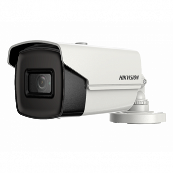 HikVision DS-2CE16U7T-IT3F (3.6 мм) мультиформатная MHD видеокамера