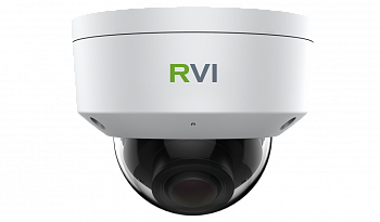 RVi-1NCD4053 (2.8-12 мм) Видеокамера IP