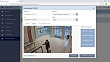 PERCo-WM06 (G-PO-WEB-014) Модуль «Интеграция с TRASSIR»