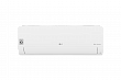 LG P07EP2 Инверторная сплит-система