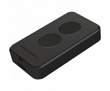 DoorHan Transmitter 2PRO-100 Комплект пультов управления