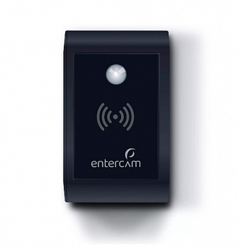 Entercam Z-2 USB для Сбер (ENM-Z2-SBER) Считыватель (с функцией чтения банковских карт)