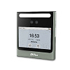 ZKTeco EFace10 [WIFI] Биометрический терминал учета рабочего времени