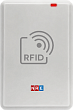 CARDDEX NRE Настольный RFID считыватель