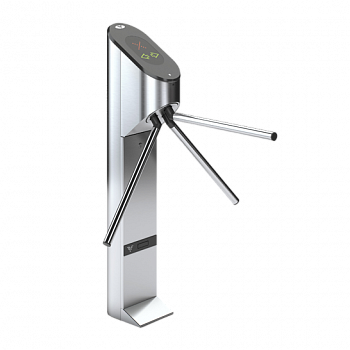 OXGARD Praktika Т-01-2R (Mifare) Турникет-трипод 