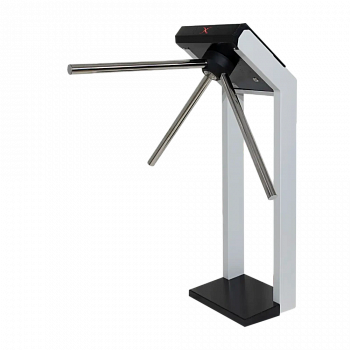 3V Model L УХЛ 2.1 IP7000 (EM) Турникет трипод