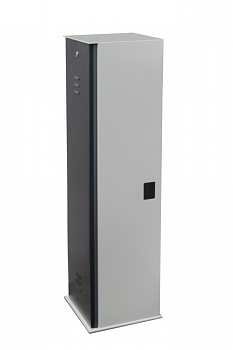 PERCo-GS14N Тумба шлагбаума