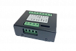 Dahua DH-DEE1010B Блок реле