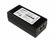 TRASSIR TR-I65W2.5GPoE++ POE-инжектор