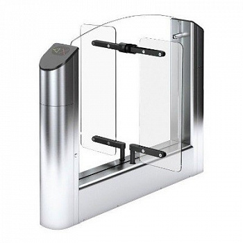 OXGARD QL-04-CMK-2R-900 (Mifare) Центральный модуль турникета