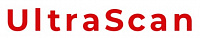 UltraScan