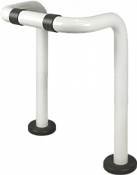 CARDDEX DB-01 Стальной отбойник