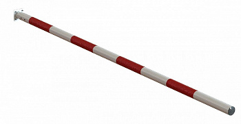 ФАНТОМ K5(100) Стрела 5м круглого сечения