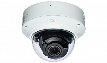 RVi-2NCD2369 (2.7-13.5 мм) Видеокамера IP