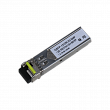 Dahua DH-GSFP-1310R-20-SMF SFP-модуль