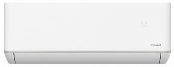 Roland RD-WZ18HSS/N1 Классическая сплит-система