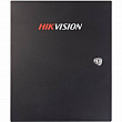 HikVision DS-K2802 Контроллер 