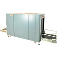 SmartScan XR6080 Интроскоп для досмотра багажа