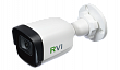 RVi-1NCT2022 white (4 мм) Видеокамера IP