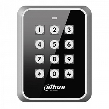Dahua DHI-ASR1101M-V1 Считыватель карт доступа