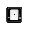 ZKTeco QR50BE Считыватель
