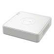 iFlow F-NR-104P Видеорегистратор IP