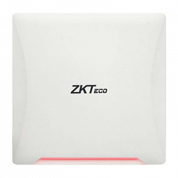 ZKTeco UHF10E Pro Считыватель