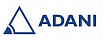 ADANI