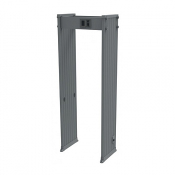 ZKTeco AMD 600 Арочный металлодетектор