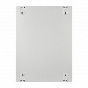 MASTERMANN-5У Универсальный монтажный шкаф