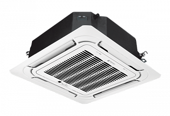 ROYAL CLIMA RCI-CMN18 Внутренний блок кассетного типа