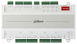 Dahua DHI-ASC1202B-D Контроллер