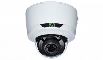 RVi-2NCD2449 (2.7-13.5) Видеокамера IP