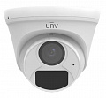 Uniview UHD-T12-F28 (2.8 мм) Мультиформатная камера MHD