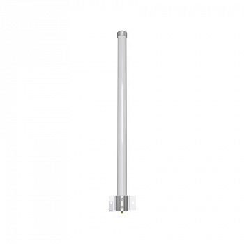 MikroTik 868_Omni_antenna Антенна всенаправленная