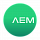 AEM