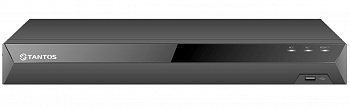 Tantos TSr-NV32251 видеорегистратор IP