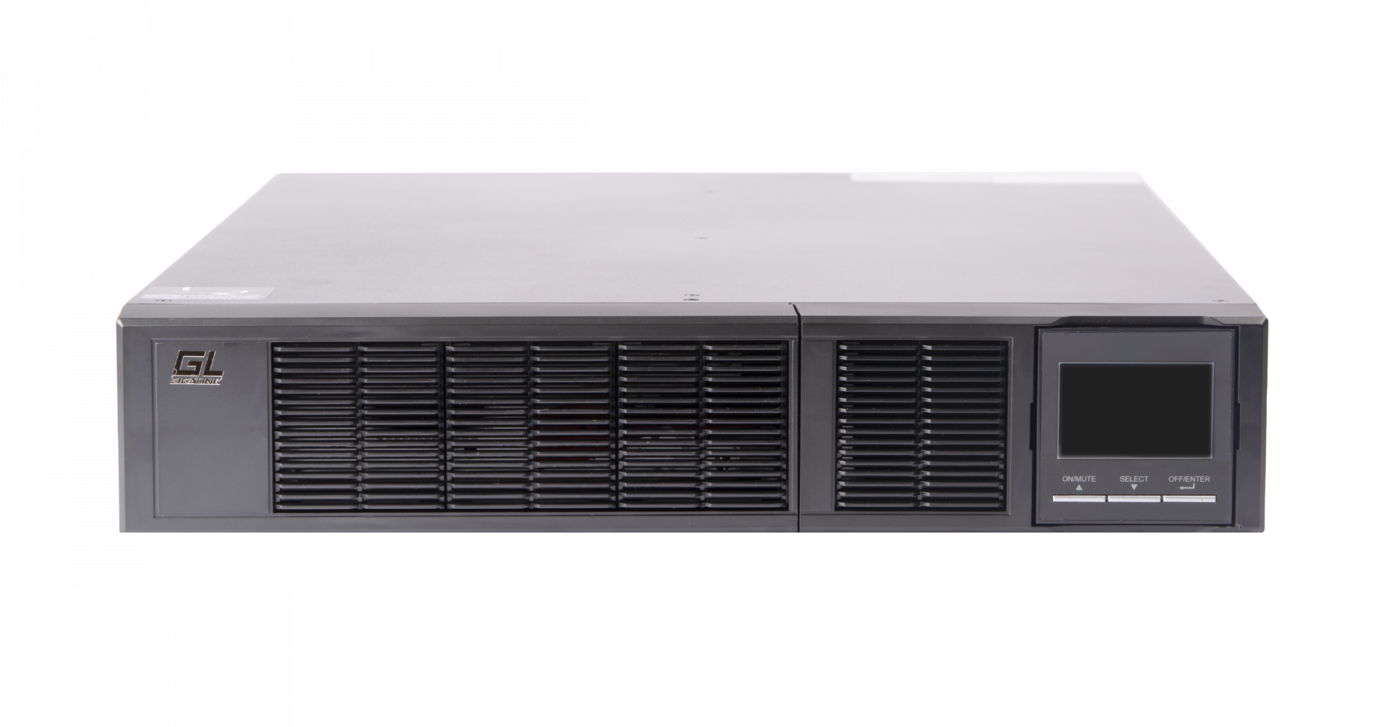 1549_gl-ups-ol02-03pf-1-1_front