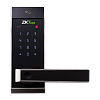 ZKTeco AL20B-Z1 Замок электронный