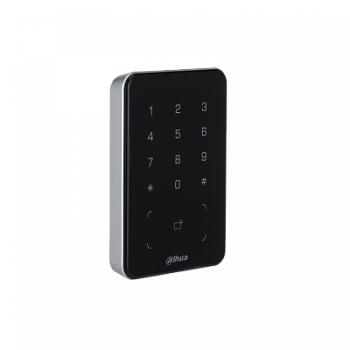 Dahua DHI-ASR2101A-ME Считыватель