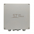 Space Technology ST-S41POE (2M/65W/А/OUT) PRO (версия 4) коммутатор